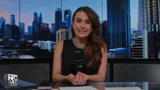 The Alex Jones Shows, LIVE !