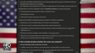 The Alex Jones Shows, LIVE !