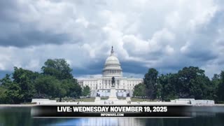 The Alex Jones Shows, LIVE !