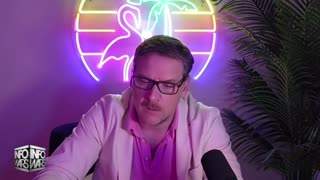 The Alex Jones Shows, LIVE !