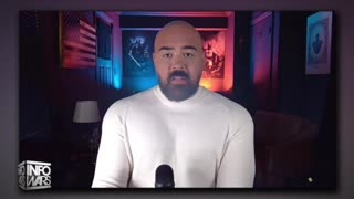 The Alex Jones Shows, LIVE !