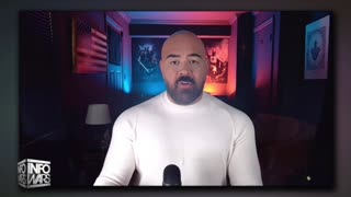 The Alex Jones Shows, LIVE !