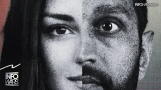 The Alex Jones Shows, LIVE !