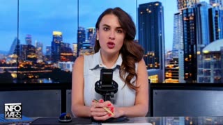 The Alex Jones Shows, LIVE !