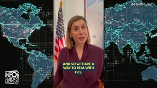 The Alex Jones Shows, LIVE !