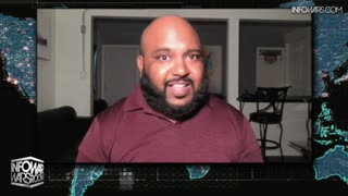 The Alex Jones Shows, LIVE !