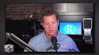 The Alex Jones Shows, LIVE !