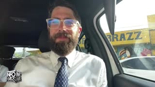 The Alex Jones Shows, LIVE !