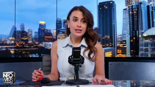 The Alex Jones Shows, LIVE !