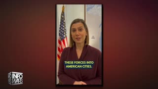 The Alex Jones Shows, LIVE !