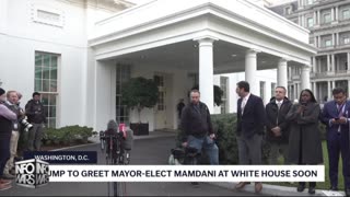 The Alex Jones Shows, LIVE !