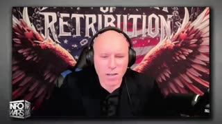 The Alex Jones Shows, LIVE !