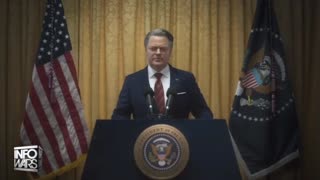 The Alex Jones Shows, LIVE !