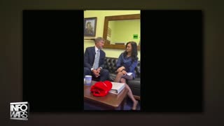 The Alex Jones Shows, LIVE !