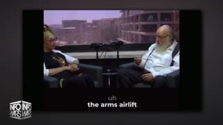 The Alex Jones Shows, LIVE !