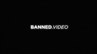 The Alex Jones Shows, LIVE !