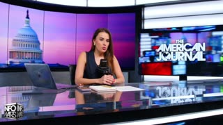 The Alex Jones Shows, LIVE !