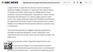 The Alex Jones Shows, LIVE !