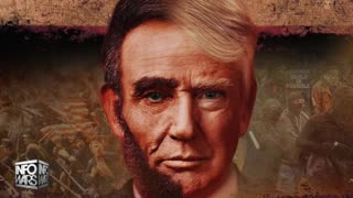 The Alex Jones Shows, LIVE !