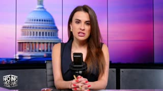 The Alex Jones Shows, LIVE !