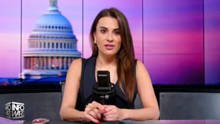 The Alex Jones Shows, LIVE !