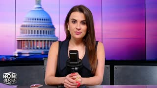 The Alex Jones Shows, LIVE !