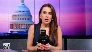 The Alex Jones Shows, LIVE !