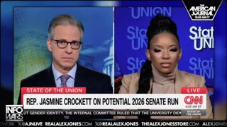 The Alex Jones Shows, LIVE !