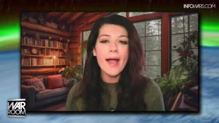 The Alex Jones Shows, LIVE !