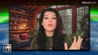 The Alex Jones Shows, LIVE !