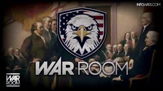 The Alex Jones Shows, LIVE !