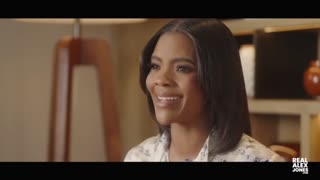 The Alex Jones Shows, LIVE !