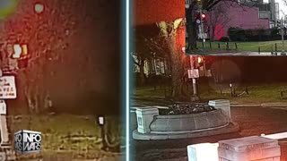 The Alex Jones Shows, LIVE !