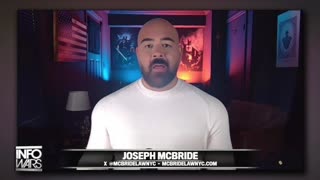 The Alex Jones Shows, LIVE !