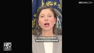 The Alex Jones Shows, LIVE !