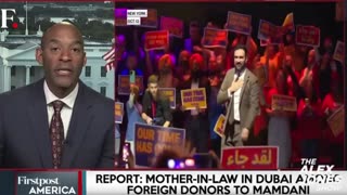 The Alex Jones Shows, LIVE !