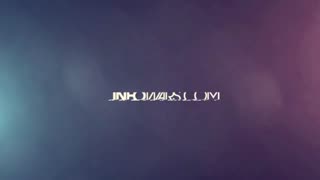 The Alex Jones Shows, LIVE !