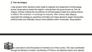 The Alex Jones Shows, LIVE !