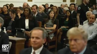 The Alex Jones Shows, LIVE !