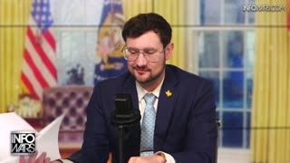 The Alex Jones Shows, LIVE !