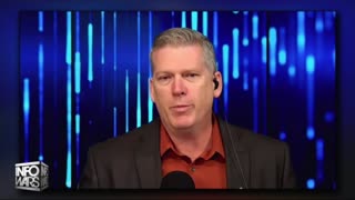 The Alex Jones Shows, LIVE !