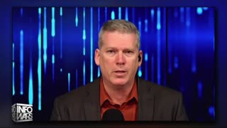 The Alex Jones Shows, LIVE !