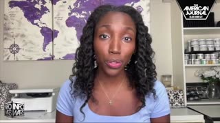 The Alex Jones Shows, LIVE !