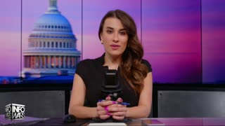 The Alex Jones Shows, LIVE !