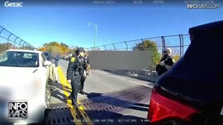 The Alex Jones Shows, LIVE !