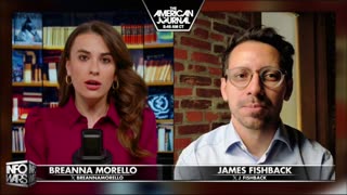 The Alex Jones Shows, LIVE !