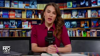 The Alex Jones Shows, LIVE !