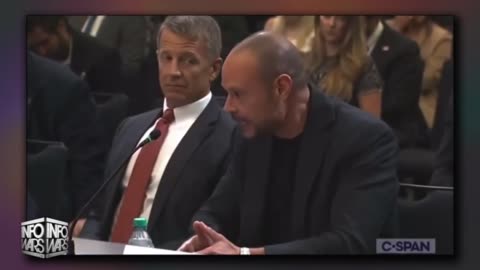 The Alex Jones Shows, LIVE !