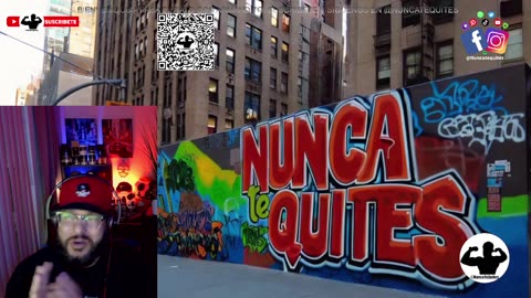 SI TE RIES PIERDES: Los fracasos más divertidos y caros 💸😱 dinero perdido en segundos.