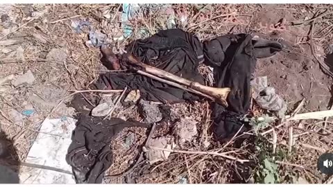 REP RITCHIE TORRES NY 15TH DISTRICT $1,528,000 AIPAC HORE